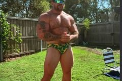 chris037