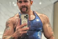 chris038