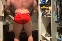chris039