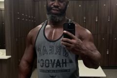 mack001