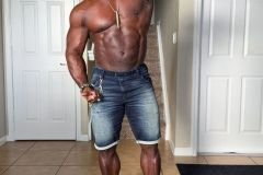 mack002