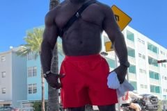 mack010