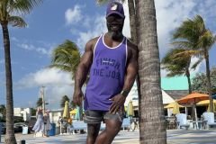 mack011