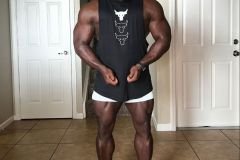 mack012