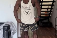 mack014