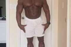 mack018