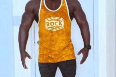 mack019