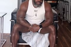 mack028