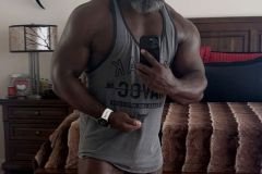 mack031