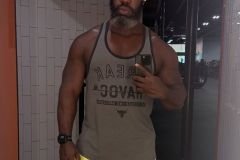 mack032