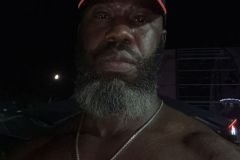 mack034