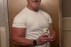 dale001