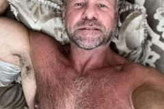dima030