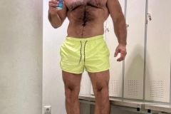 dima032