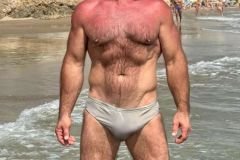 dima034