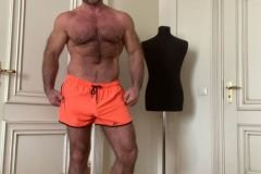 dima040