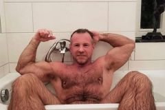 dima043