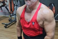 dinhocunha003