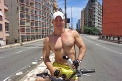dinhocunha004