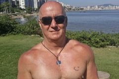dinhocunha005