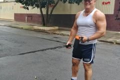dinhocunha006