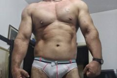 dinhocunha008