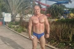 dinhocunha011