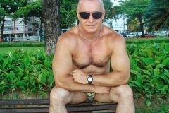 dinhocunha013