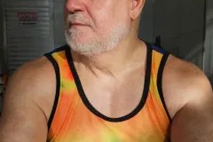 dinhocunha014