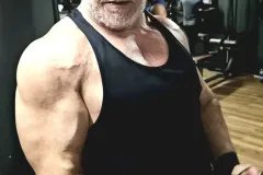 dinhocunha021