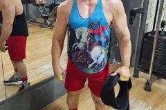 dinhocunha022
