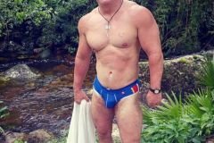 dinhocunha025