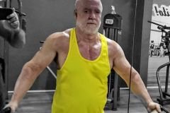 dinhocunha026