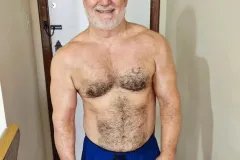 dinhocunha027