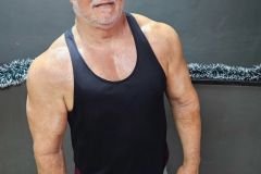 dinhocunha028