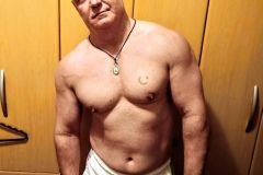 dinhocunha031