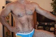 dinhocunha032
