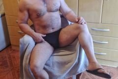 dinhocunha033