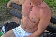 dinhocunha034