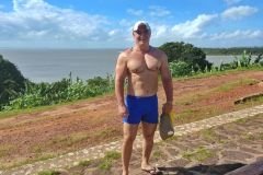 dinhocunha035