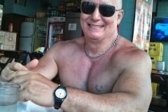 dinhocunha037