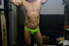 dinhocunha039