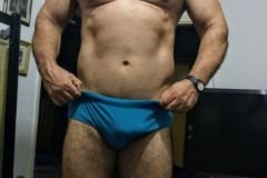 dinhocunha040