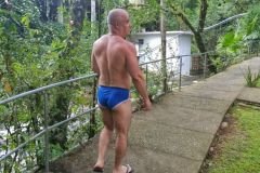 dinhocunha042