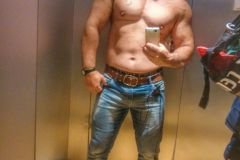 dinhocunha048