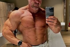 FransiscAndrasoni002