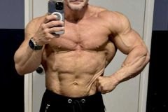 FransiscAndrasoni003