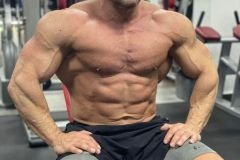 FransiscAndrasoni006