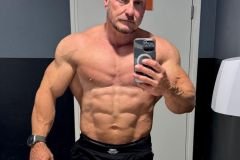 FransiscAndrasoni009