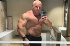 FransiscAndrasoni021
